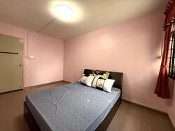 Blk 176 Ang Mo Kio Avenue 4 (Ang Mo Kio), HDB 5 Rooms #599219041